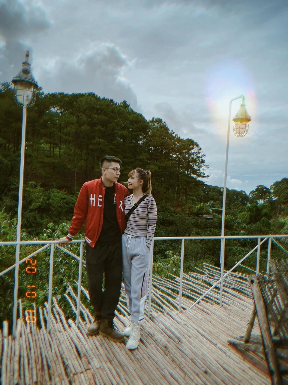 Vợ chồng Khởi My - Kelvin Khánh có cuộc sống sung túc với khối tài sản khủng sau nhiều năm đi show miệt mài.