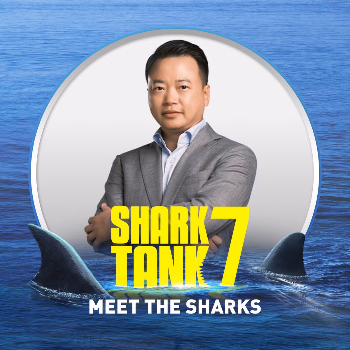 Shark Tank Viet Nam, nguoi rang danh ke vuong vong lao ly-Hinh-2