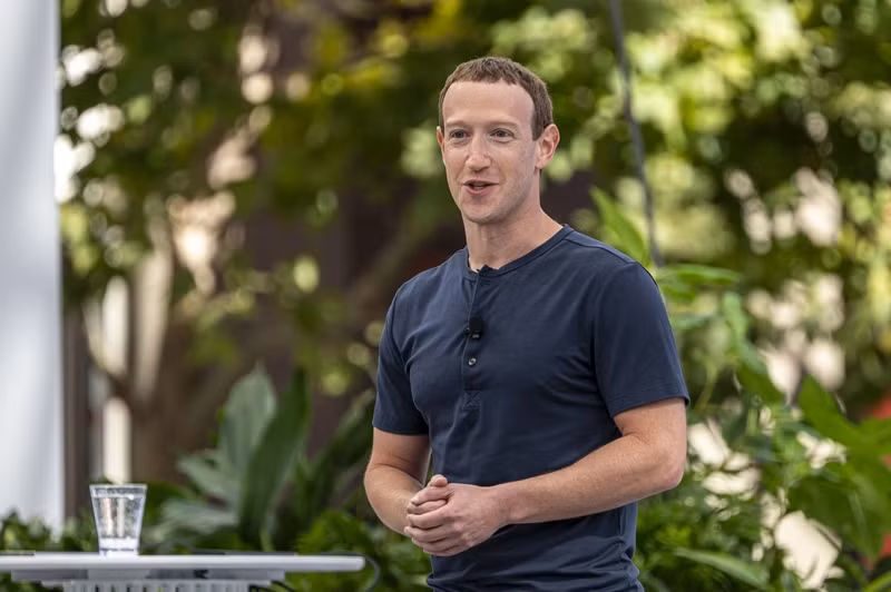 Danh mục đầu tư bất động sản của Zuckerberg có giá trị ước tính khoảng 200 triệu USD, theo tính toán của Business Insider dựa trên đánh giá tài sản. Tuy nhiên, giá trị tài sản được đánh giá có thể thấp hơn giá trị thị trường hiện tại, do đó tài sản mà Zuckerberg nắm giữ có thể có giá trị cao hơn đáng kể. Ảnh: BI