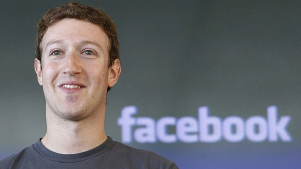 Một phần tài sản của Mark Zuckerberg đang nằm trong các khu phức hợp rộng lớn ở California và nhiều mẫu đất trên đảo Hawaii (Mỹ). Nhiều năm qua, Mark Zuckerberg đã mua bán nhà khắp nước Mỹ. Ảnh: Getty