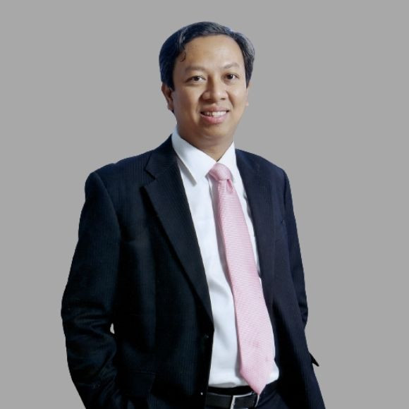 Sau khi tốt nghiệp Trường ĐH Kinh tế TP HCM, Phạm Đình Nguyên bắt đầu những tháng ngày làm thuê ở nhiều công ty khác nhau như: Coca-Cola Việt Nam, Nokia Việt Nam... Ảnh: Getty