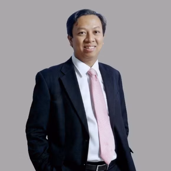 Sau khi tốt nghiệp Trường ĐH Kinh tế TP HCM, Phạm Đình Nguyên bắt đầu những tháng ngày làm thuê ở nhiều công ty khác nhau như: Coca-Cola Việt Nam, Nokia Việt Nam... Ảnh: Getty