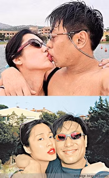 La Triệu Huy "đốt tiền" không tiếc tay cho các người đẹp. Trong danh sách 30 người đẹp mà La Triệu Huy cho "nương tựa" có nhiều cái tên sáng giá như Lý Gia Hân, Lưu Gia Linh... Ảnh: 163