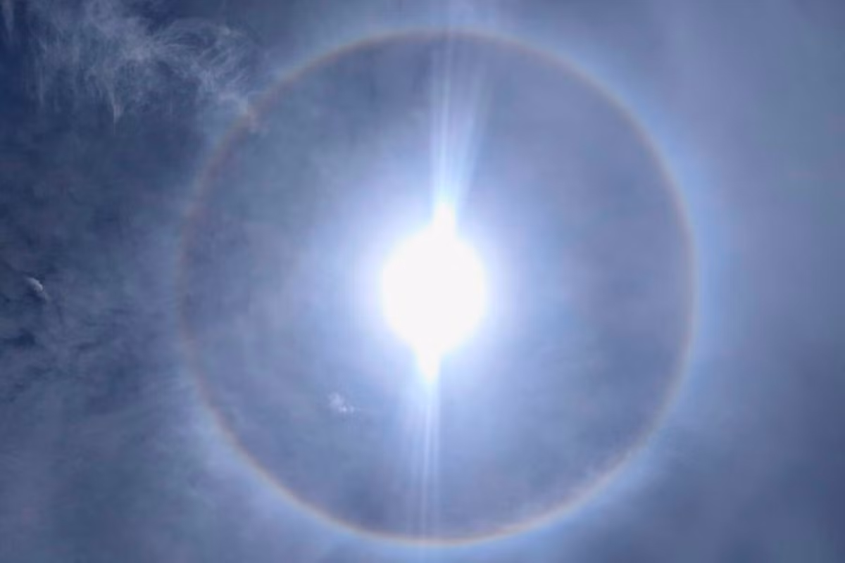 Hao quang ky ao xuat hien tren bau troi Dong Nai-Hinh-3