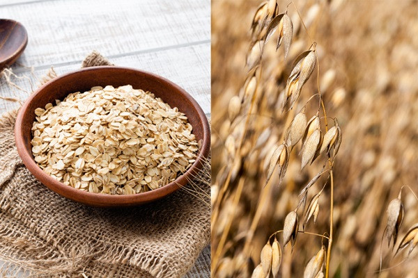 Yen mach that gia lan lon