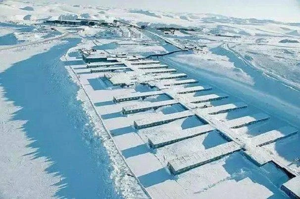 View - Phát hiện nhiều điểm khai thác vàng trái phép ở Quảng Trị | Báo Tri thức và Cuộc sống - TIN TỨC PHỔ BIẾN KIẾN THỨC 24H