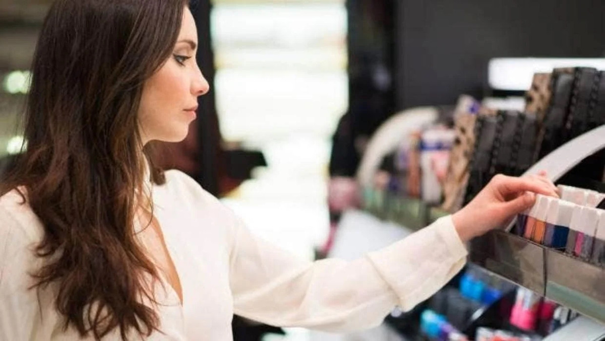 Ít ai biết, nhiều sân bay trên thế giới có nhà xác dành cho những hành khách được hồi hương hoặc tử vong trên chuyến bay.