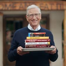 Lý giải về việc không để lại tài sản cho thế hệ sau, tỷ phú Bill Gates cho biết: "Việc trao cho con trẻ một khối tài sản khổng lồ có thể làm méo mó những gì chúng có khả năng làm được để tạo dựng con đường riêng của mình". Ảnh: Facebook