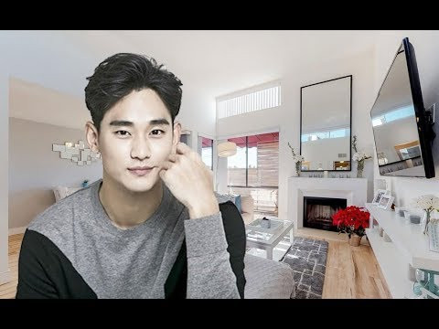 Ngoài ra, nam diễn viên đồng thời là chủ sở hữu của căn hộ khác trong cùng tòa nhà trị giá 3 tỷ won (58,5 tỷ đồng). Ảnh: YouTube