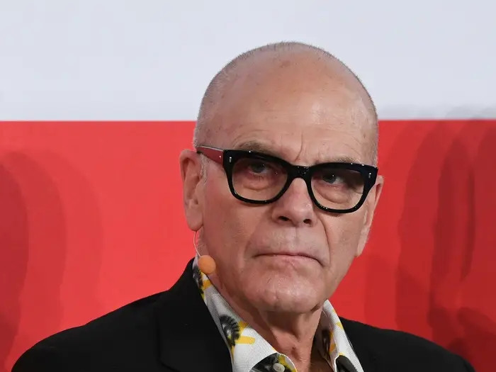 Reimanns là một trong những gia đình giàu có nhất nước Đức, đứng đằng sau tập đoàn JAB Holding Company. Reimanns hiện sở hữu các thương hiệu như Krispy Kreme, Panera và Peet's Coffee.