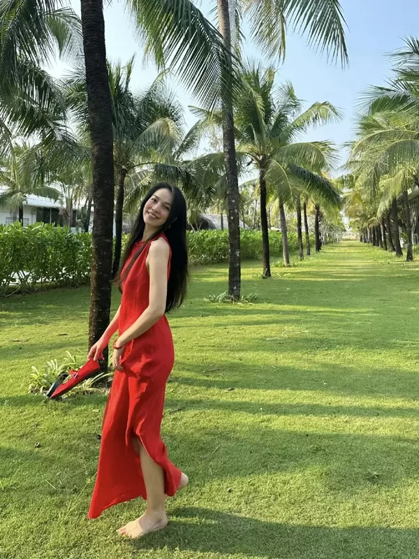 Bí quyết giữ gìn nhan sắc của Hiền Thục đã được chính chủ tiết lộ nhưng không phải ai cũng làm được.