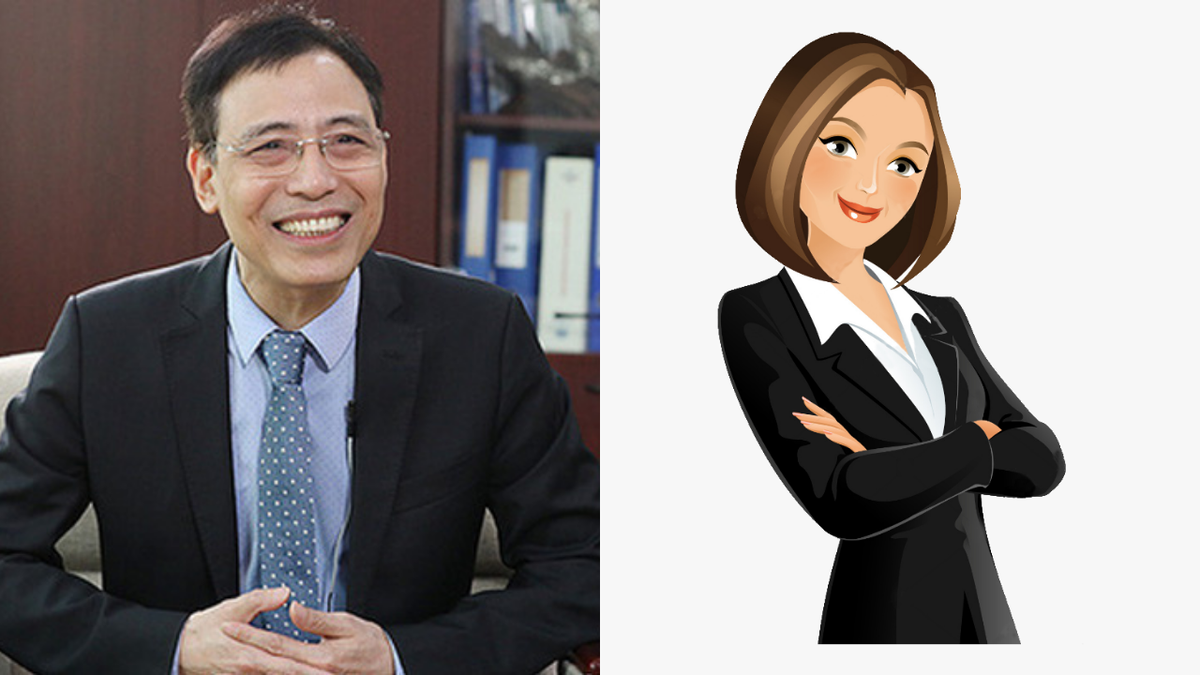 3 ai nu tre kin tieng so huu nghin ty tren san chung khoan-Hinh-2