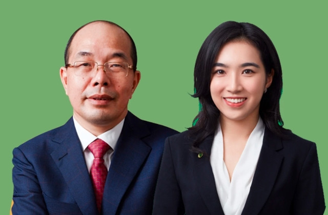 3 ai nu tre kin tieng so huu nghin ty tren san chung khoan-Hinh-3