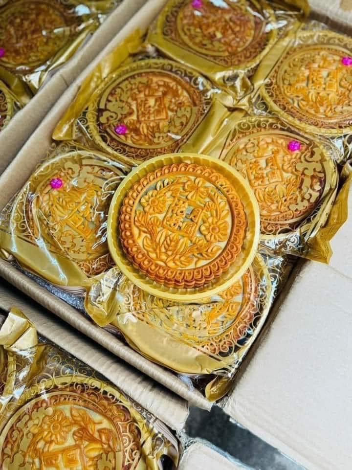 Để đảm bảo an toàn chất lượng, người tiêu dùng cần kiểm tra kỹ thông tin về nguồn gốc, các bình luận và đánh giá của người mua hàng trước đó; không nên mua các sản phẩm không rõ nguồn gốc xuất xứ. Ảnh: FB Đoàn Hương