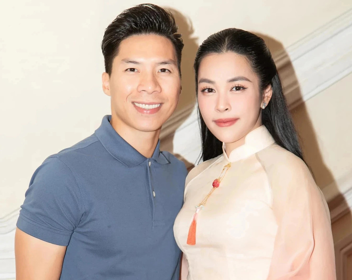 Mới đây, đại diện Sở Văn hóa - Thể thao TPHCM cho biết Sở vẫn đang xác minh việc 2 nghệ sĩ Ngọc Mai - Quốc Nghiệp đã về Việt Nam hay chưa sau thời gian dài vướng ồn ào. Ảnh: Vietnamnet