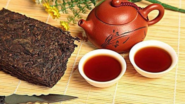 Từ lâu, Trung Quốc đã có văn hóa thưởng trà kéo dài hàng nghìn năm với nhiều loại trà ngon nổi tiếng. Trong đó, không thể bỏ qua trà Phổ Nhĩ của vùng đất Vân Nam.