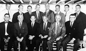 Cargill-MacMillan được biết đến là gia tộc giàu thứ tư nước Mỹ với khối tài sản trị giá 47 tỷ USD, sở hữu công ty Cargill đình đám. Ảnh: Cargill-MacMillan's