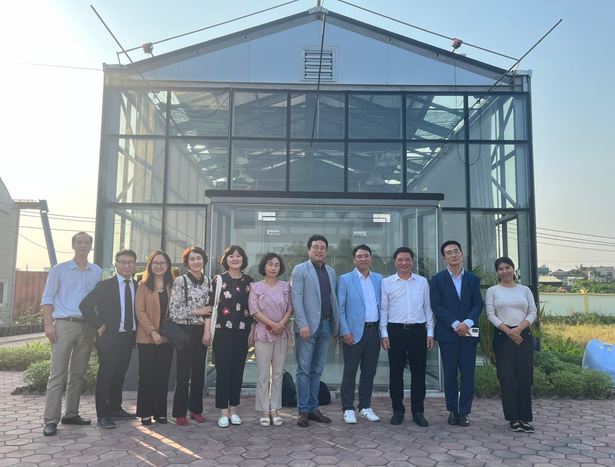 Nha dieu hoa sinh truong thuc vat - Giai phap tiem nang-Hinh-4