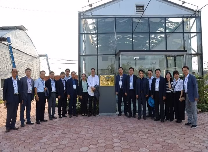 Nha dieu hoa sinh truong thuc vat - Giai phap tiem nang-Hinh-5