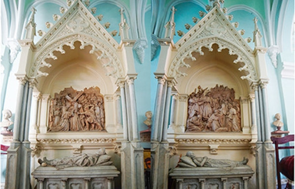 Chân dung đại gia Sài Gòn thuê người phơi tiền cho khỏi mốc - Hình 2 Chan dung dai gia Sai Gon thue nguoi phoi tien cho khoi moc-Hinh-2