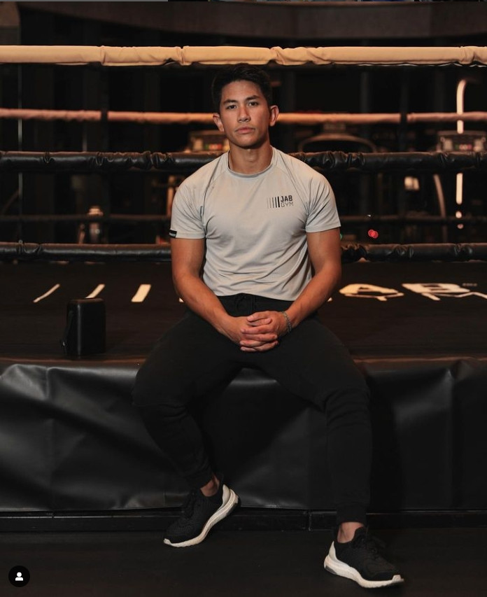 Theo The South China Morning Post, Hoàng tử Abdul Mateen được cho sẽ kế thừa gia sản lên tới 28 tỷ USD từ vua cha. Ảnh: Instagram