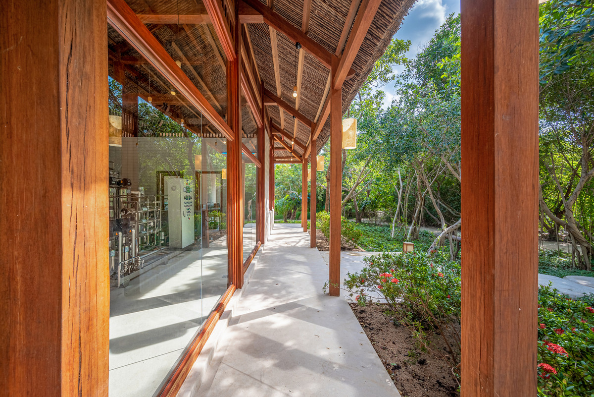 Thay đổi thói quen không phải là điều dễ dàng. Đối với nhiều khu du lịch, lượng rác thải này cũng khiến hình ảnh Việt Nam kém thân thiện.