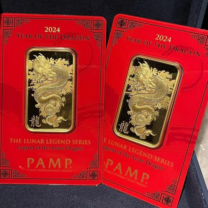 Dù giới hạn số lượng mua cho mỗi khách hàng song nhiều người cho rằng giá vàng tại Costco vẫn hấp dẫn hơn so với các nhà bán lẻ khác. Ảnh: Jared Nagano.