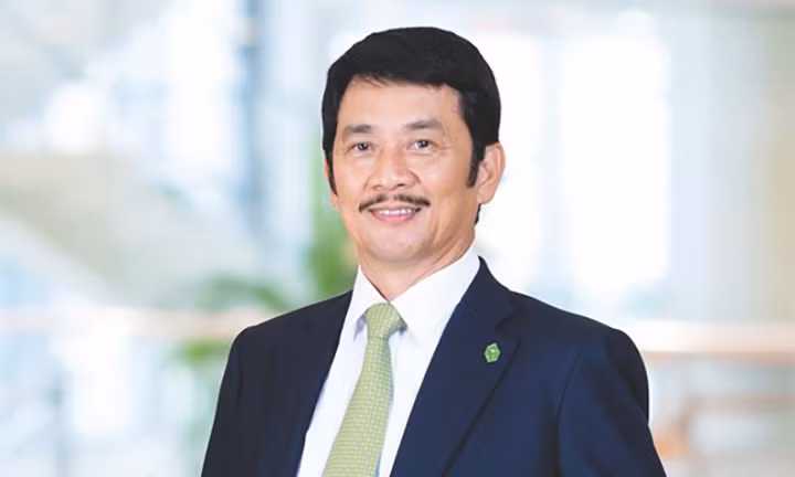 Việt Nam phấn đấu 10 tỷ phú USD: Doanh nhân nào sẽ gia nhập? - Hình 3 Viet Nam phan dau 10 ty phu USD: Doanh nhan nao se gia nhap?-Hinh-3