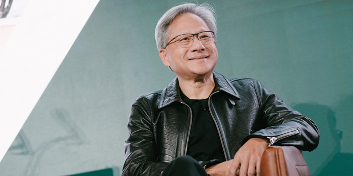 Theo Informa Connect Academy, cả ba doanh nhân này đều có khả năng trở thành tỷ phú nghìn tỷ vào năm 2028. Ảnh: BI