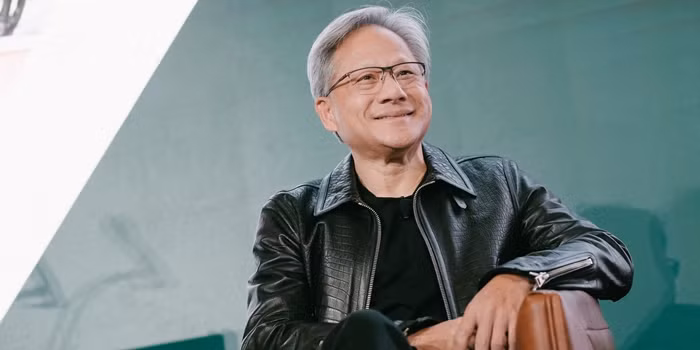 Theo Informa Connect Academy, cả ba doanh nhân này đều có khả năng trở thành tỷ phú nghìn tỷ vào năm 2028. Ảnh: BI