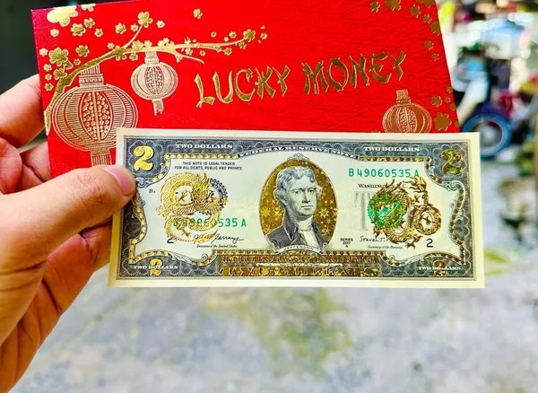 Du loai tien in hinh rong bung hang don Tet Giap Thin 2024-Hinh-2