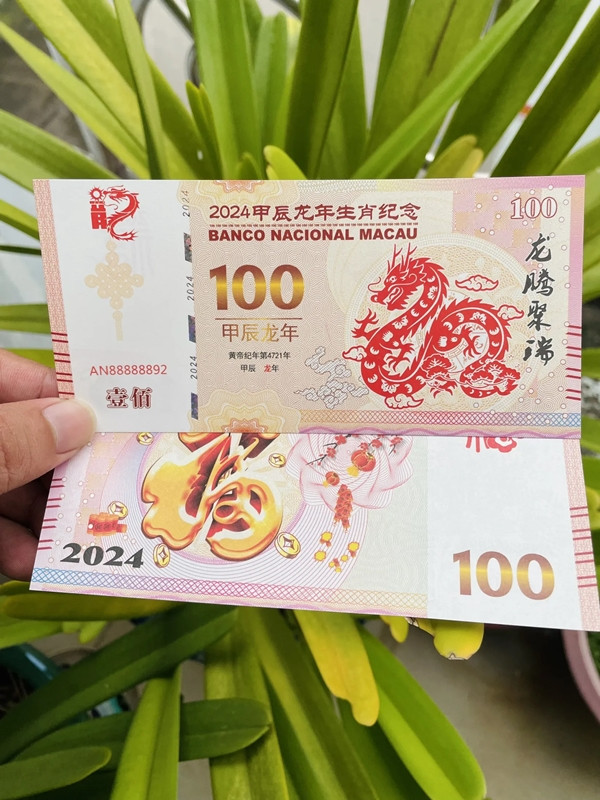 Du loai tien in hinh rong bung hang don Tet Giap Thin 2024-Hinh-3