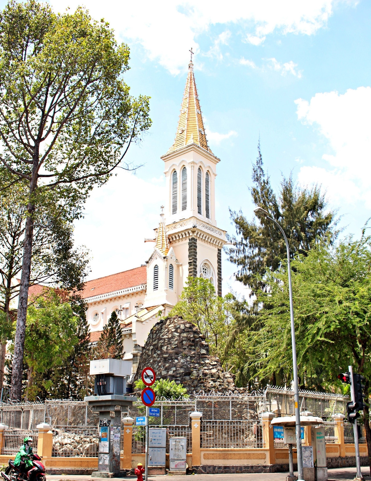 Dai gia giau nhat “tu dai phu hao” Sai Gon xua la ai?-Hinh-2