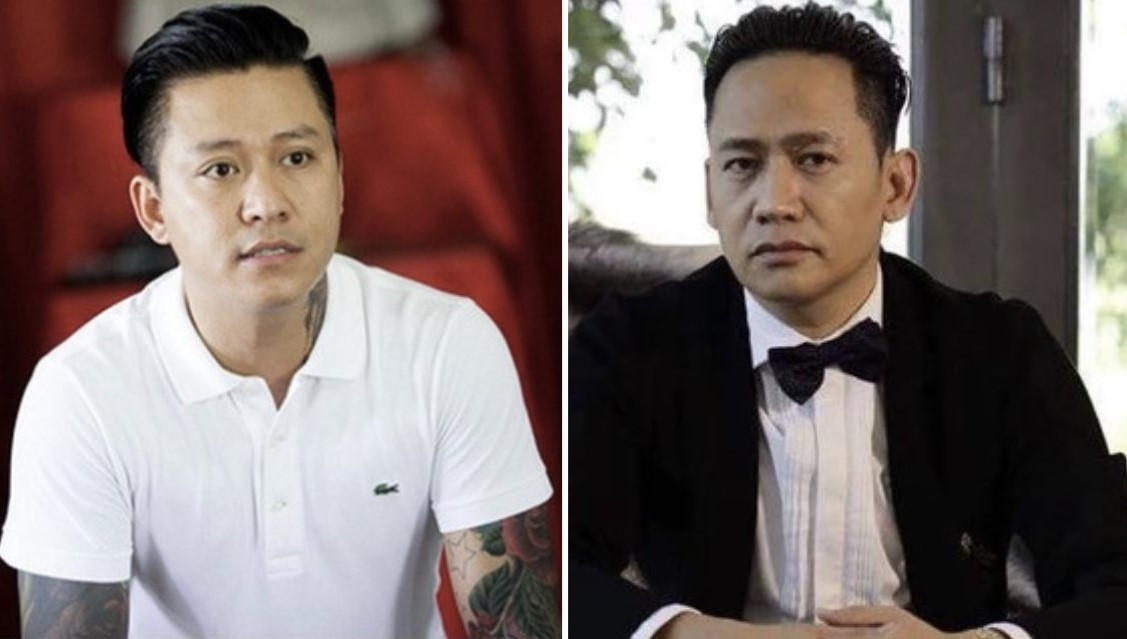 Mới đây, ca sĩ Tuấn Hưng thu hút sự chú ý của đông đảo dư luận khi cho biết anh và ca sĩ, nhạc sĩ Duy Mạnh sẽ có liveshow chung để ủng hộ đồng bào vùng lũ. Ảnh: Dân Việt