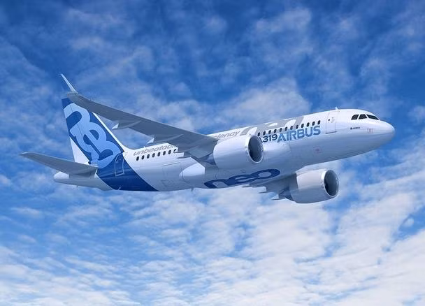 Đây là một nỗ lực thực sự trên toàn châu Âu. Pháp dẫn đầu việc xây dựng buồng lái và thân máy bay trung tâm. Cánh được sản xuất ở Anh, các bộ phận thân máy bay khác ở Tây Đức, cánh tà và cánh lướt gió ở Hà Lan, và phần đuôi máy bay ở Tây Ban Nha. Sự hợp tác này vẫn tiếp tục đến ngày hôm nay.