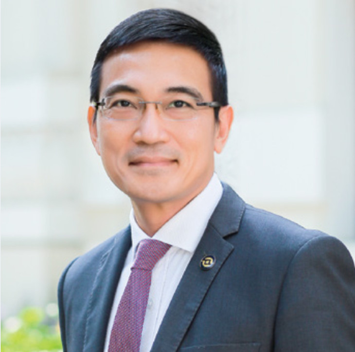 Dieu tra bo sung vu FLC: ‘Biet sai van lam’-Hinh-3