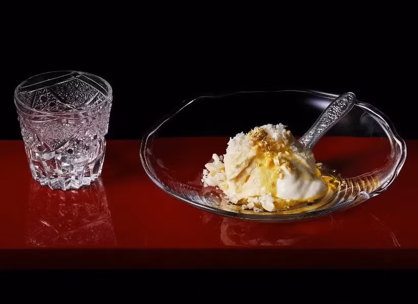 Theo phát ngôn viên của Cellato, nhà sản xuất đã mất hơn một năm rưỡi để phát triển với rất nhiều thử nghiệm và sai sót để có được hương vị phù hợp. Ảnh: Prestige Online