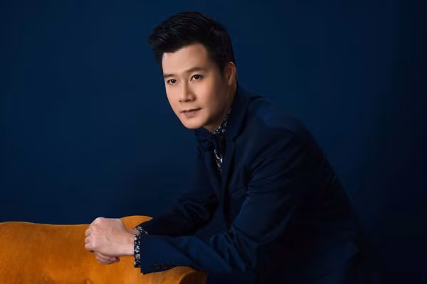 So ke khoi tai san cua sao nam Viet doc than o tuoi U50