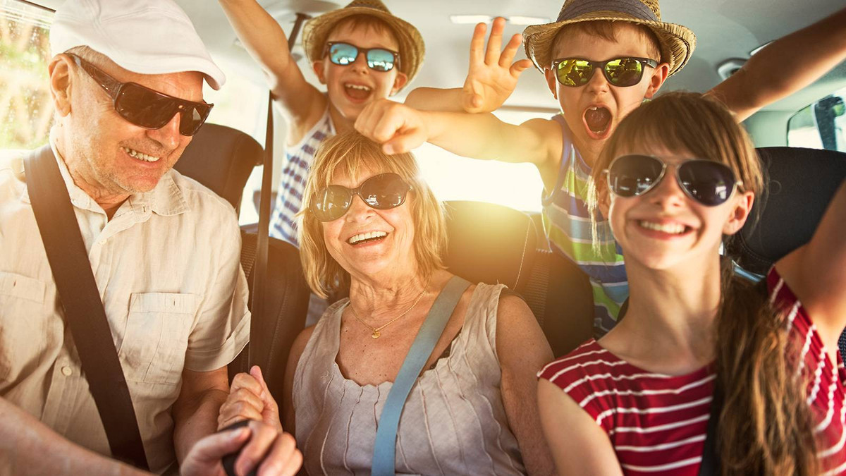 Nghi le, noi dau co bo me noi do la nha