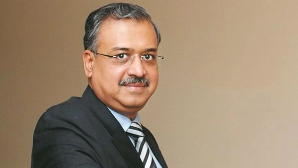 Đa phần 4.500 du khách Ấn Độ đến Việt Nam du lịch đều là nhân viên thuộc Tập đoàn Dược phẩm Sun Pharmaceutical Industries Limited (Sun Pharma) của tỷ phú Ấn Độ Dilip Shanghvi. Ảnh: GQ India