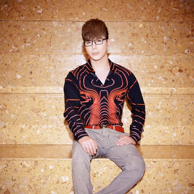 Nathan Lee Toi nghi minh se mat tich mot thoi gian-Hinh-2