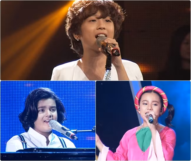 Ho Van Cuong bi Toc Tien phe binh vi quen bai-Hinh-2