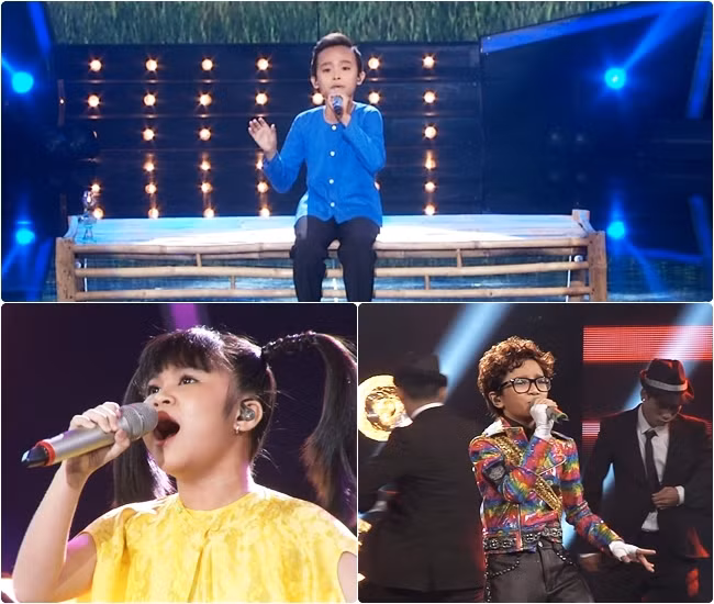 Ho Van Cuong bi Toc Tien phe binh vi quen bai