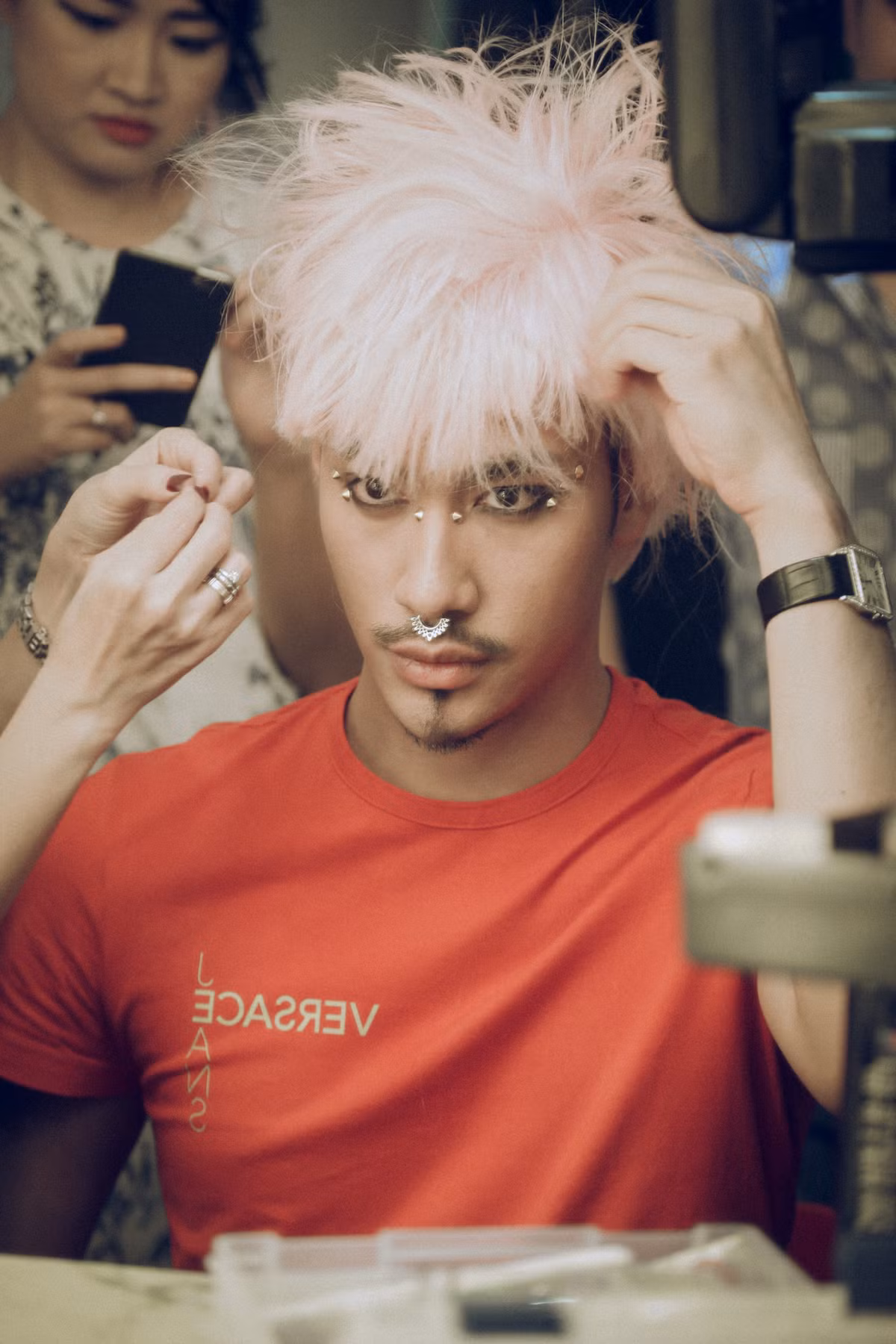 Thanh Hang dung bua ta dap vo ma no canh-Hinh-4