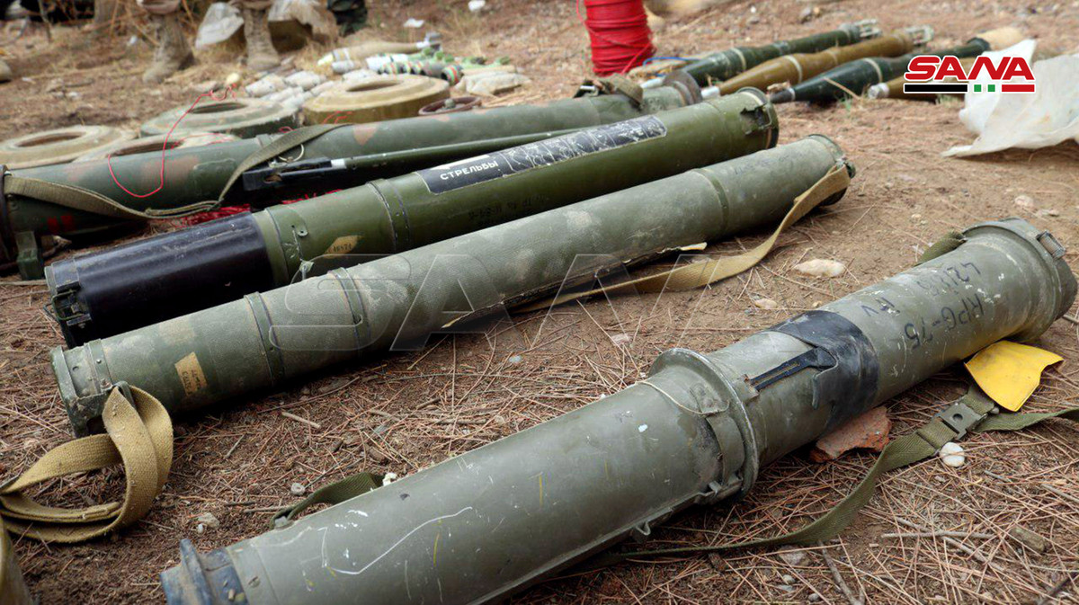 Khung bo IS “bo cua chay lay nguoi” o Deir Ezzor-Hinh-4