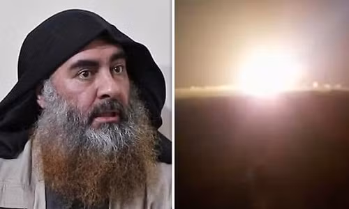 Xac thu linh toi cao IS duoc xu ly the nao?