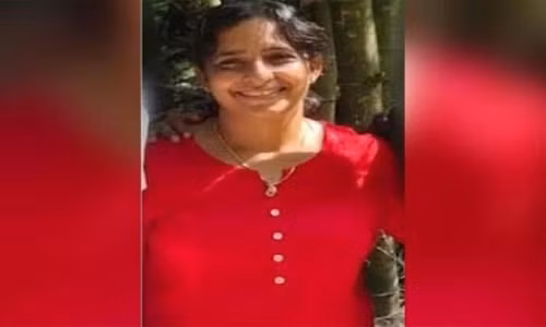 Con dau am tham dau doc nha chong 14 nam, 6 nguoi chet