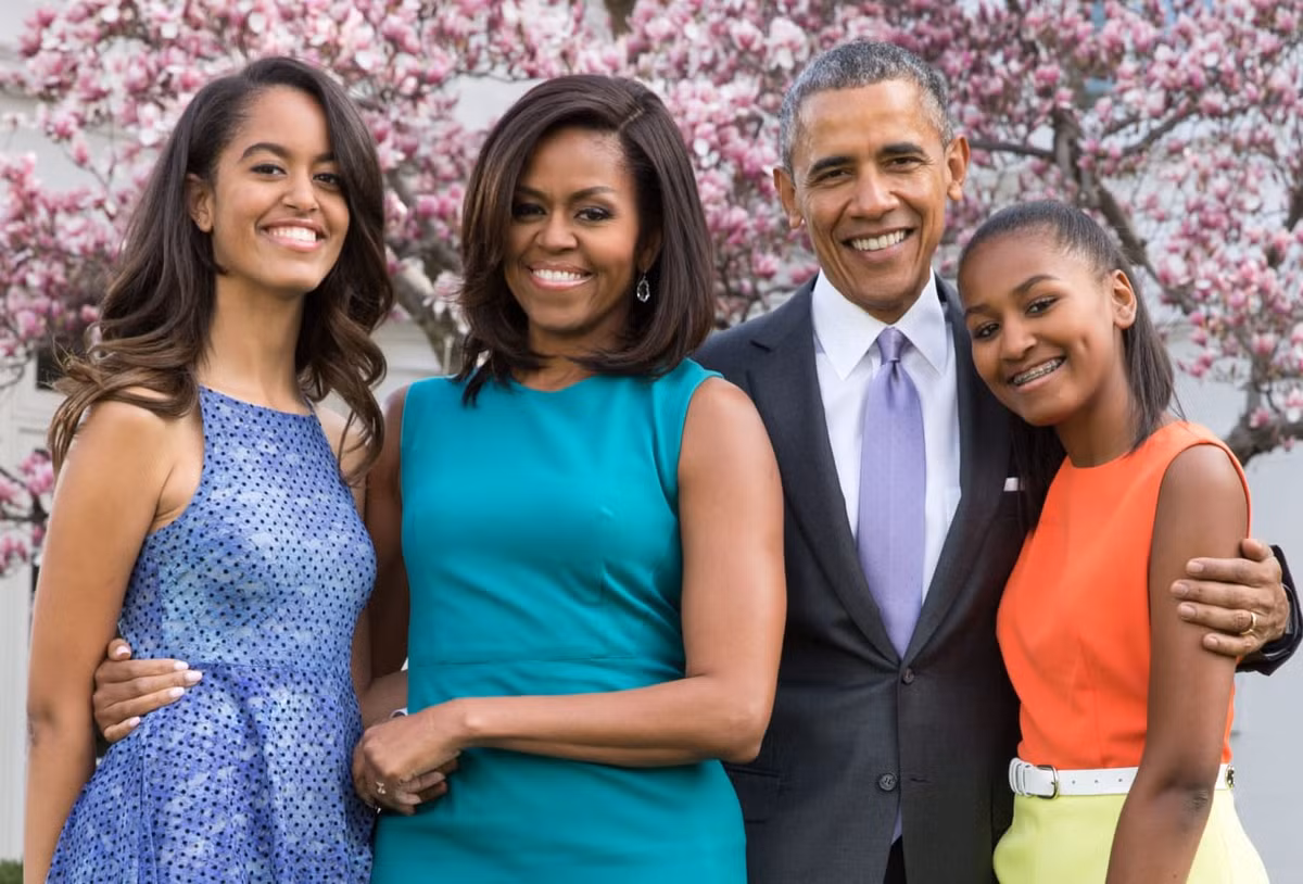 Chan dung cuu De nhat phu nhan My sap den Viet Nam-Hinh-15