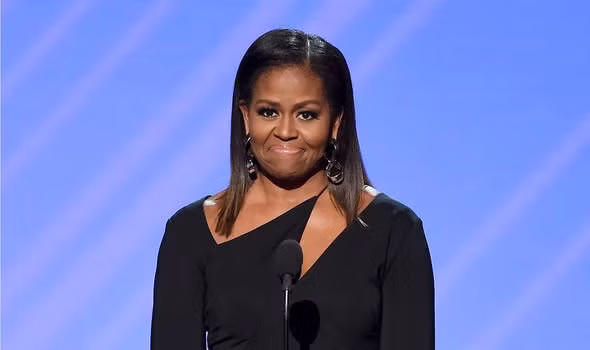 Chan dung cuu De nhat phu nhan My sap den Viet Nam-Hinh-2