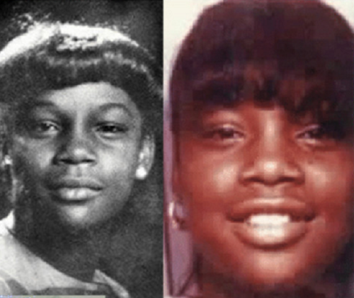 Theo ATI, các khách hàng da màu liên tục thất vọng trước cách đối xử thô lỗ của nhiều nhân viên bán hàng cũng như chủ cửa hàng với họ. Một số chủ cửa hàng từ chối thuê người da màu vào làm. Ảnh: OS.